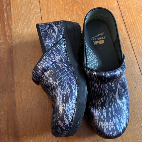 Dansko XP size 39 - Picture 2 of 5